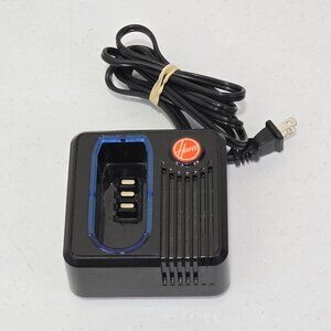 Hoover Class 2 Battery Charger (Model BH50005) designed specifically for the...
